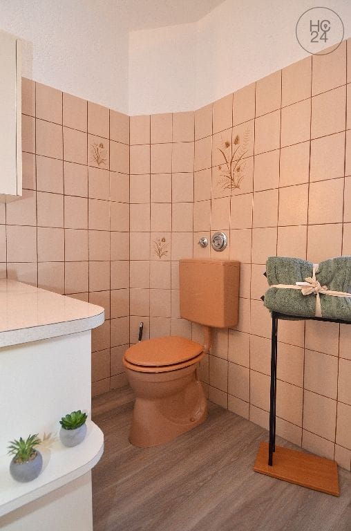 property detail images