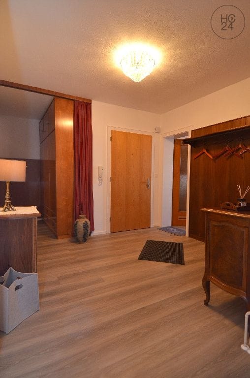 property detail images