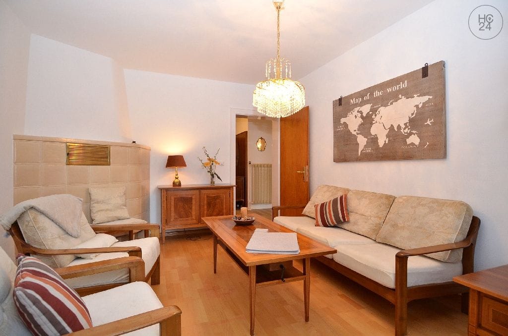 property detail images