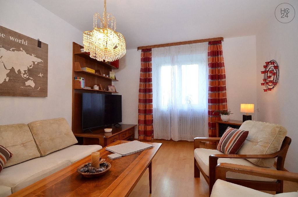 property detail images