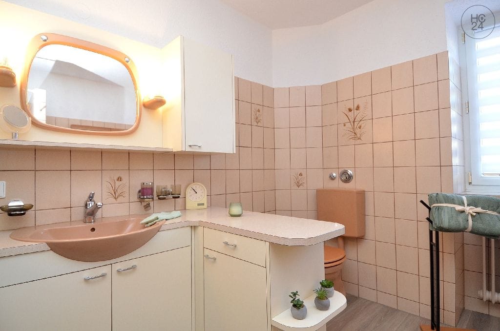 property detail images