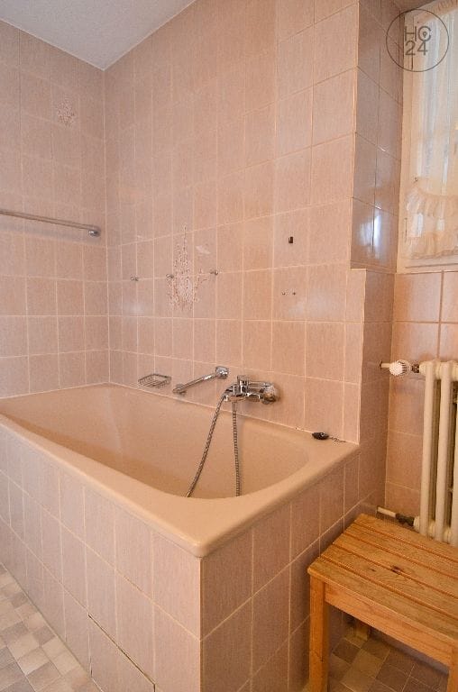 property detail images