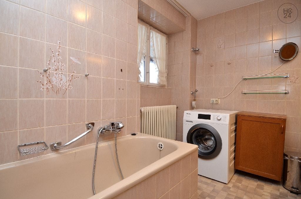 property detail images