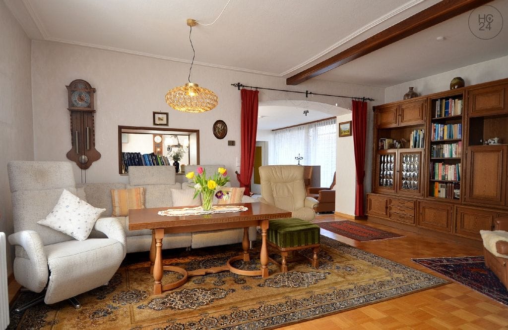 property detail images