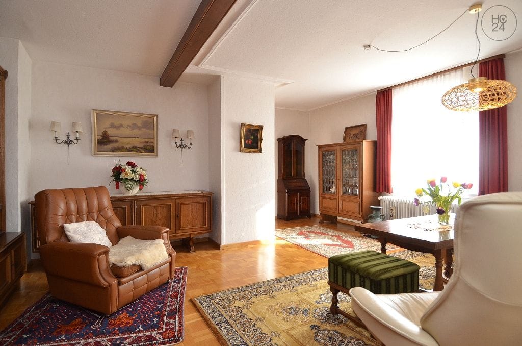 property detail images