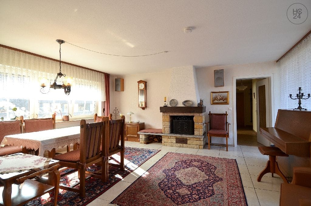 property detail images