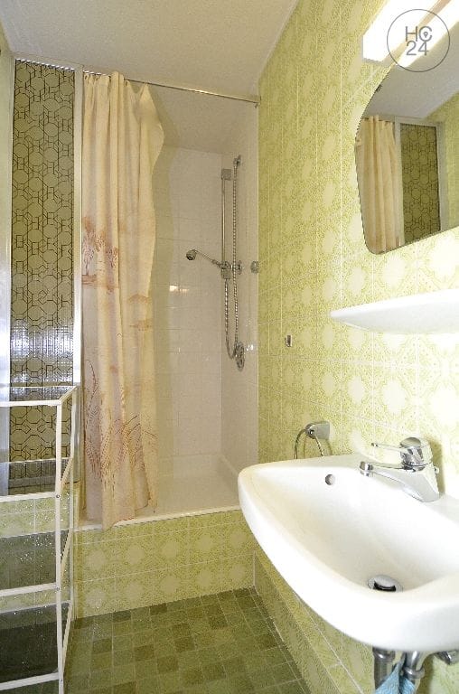 property detail images