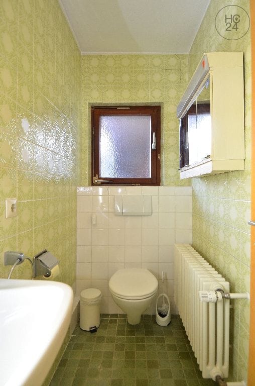 property detail images