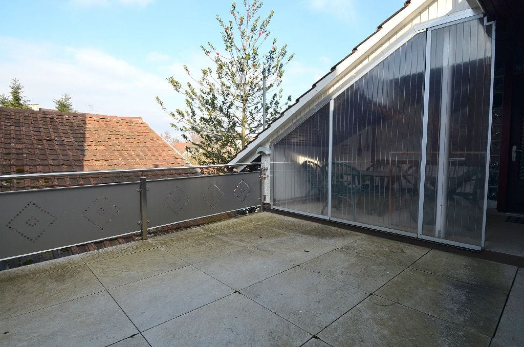 property detail images