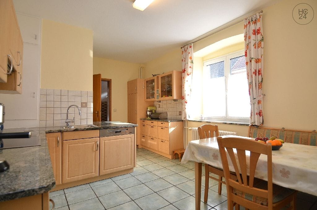 property detail images