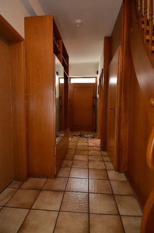 property detail images