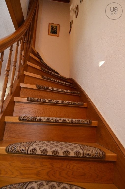 property detail images