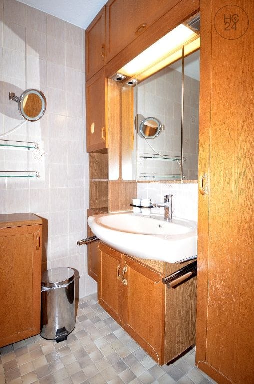 property detail images