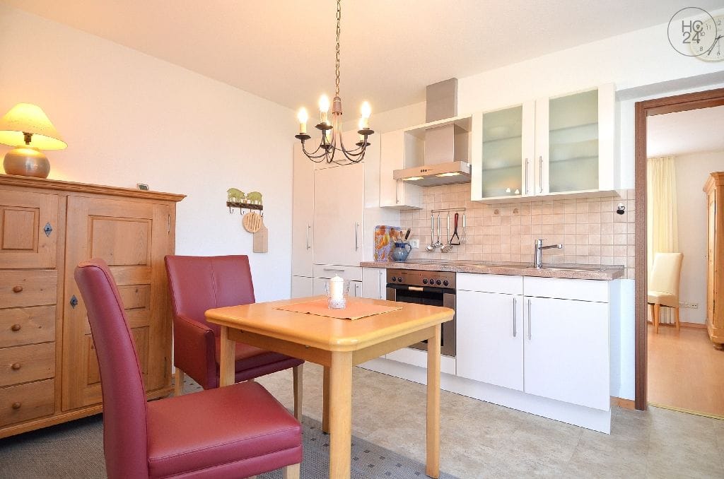 property detail images