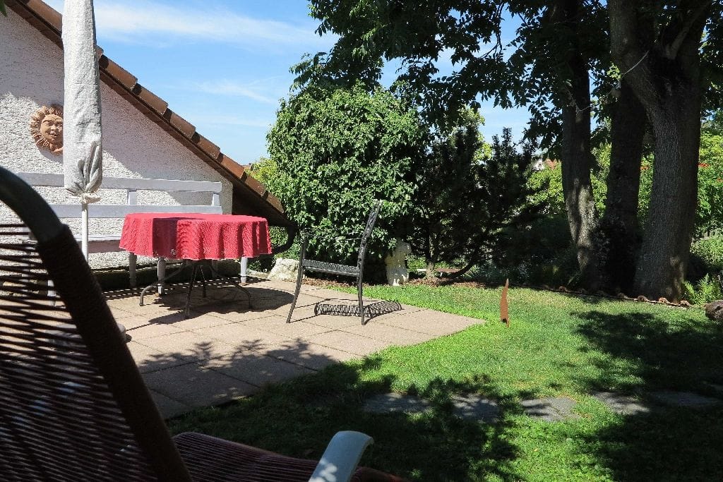 property detail images