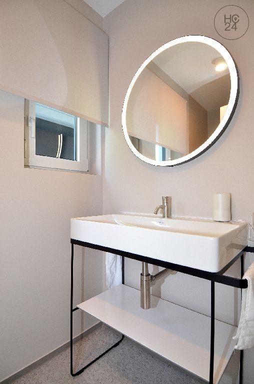 property detail images