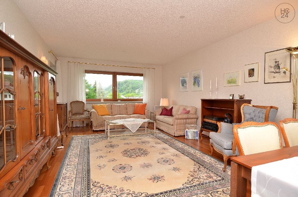 property detail images