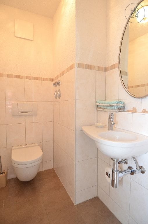 property detail images