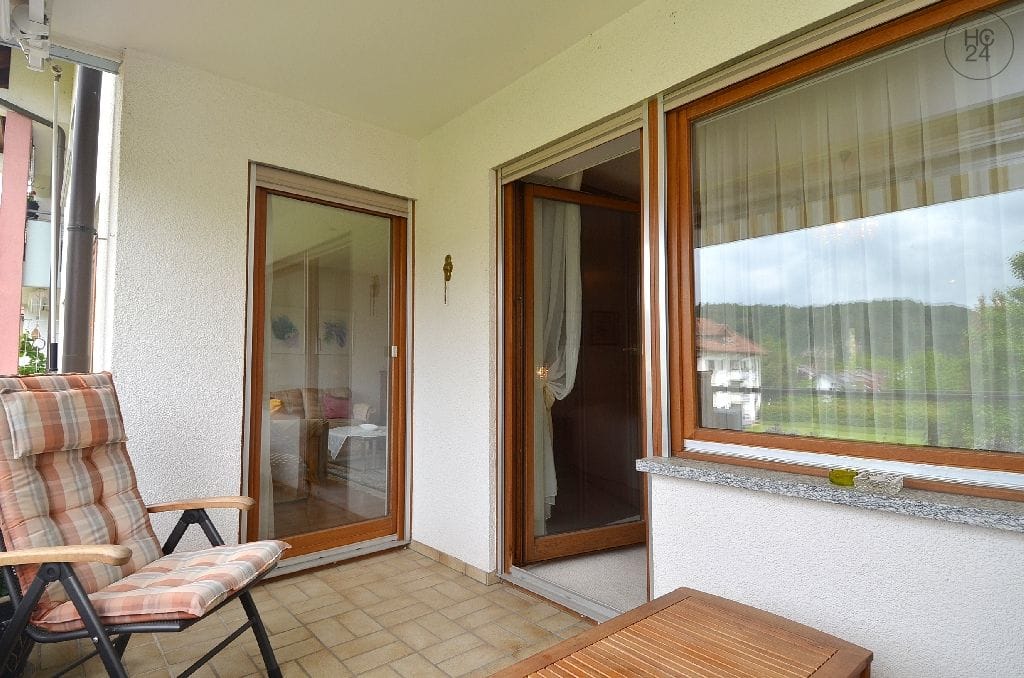 property detail images