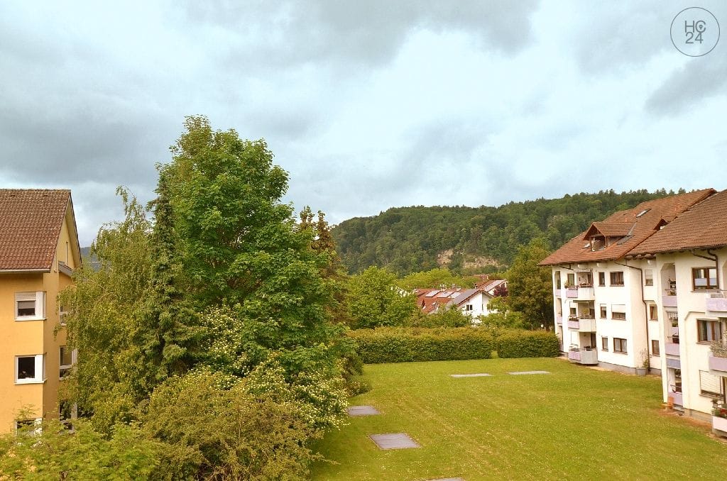 property detail images