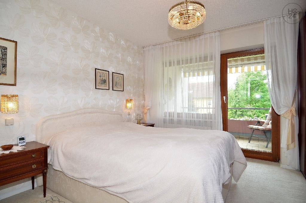 property detail images