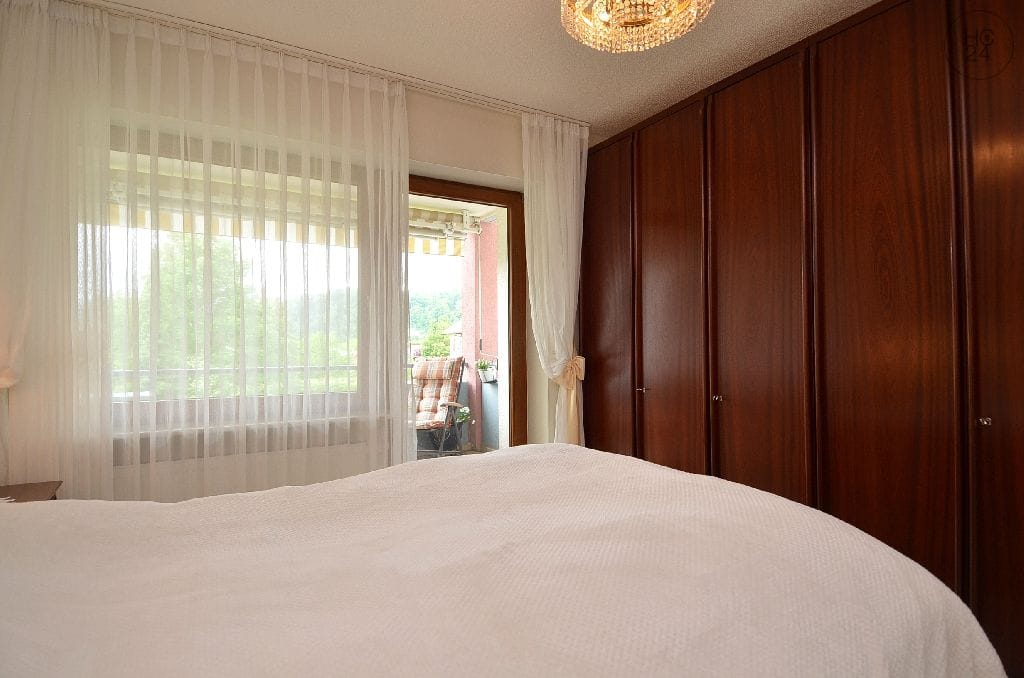 property detail images