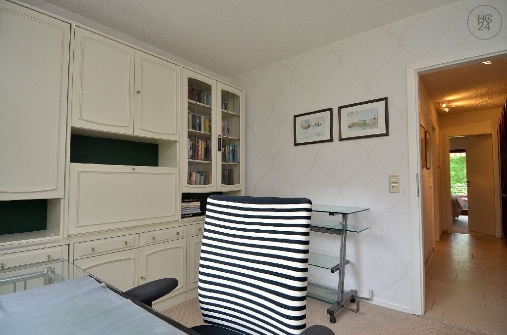 property detail images