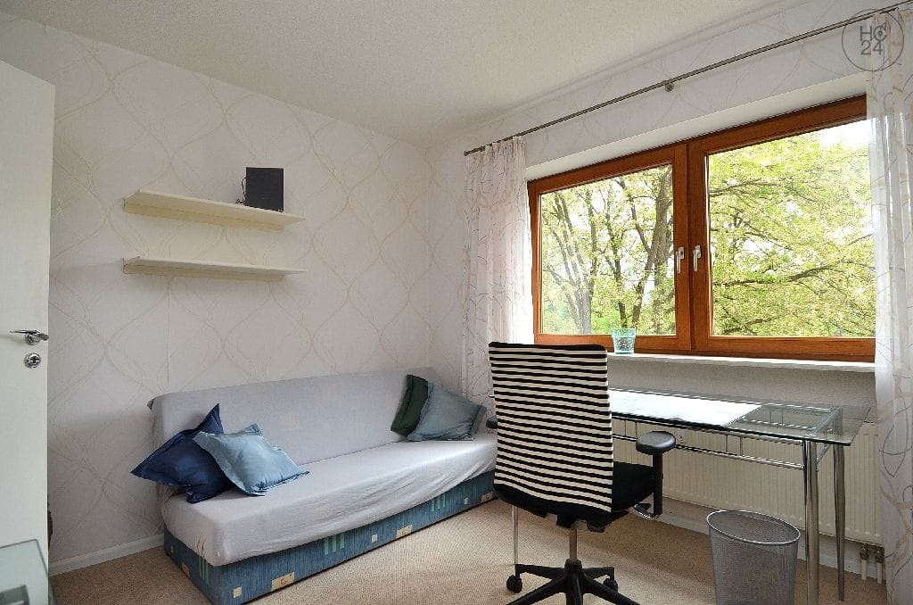 property detail images