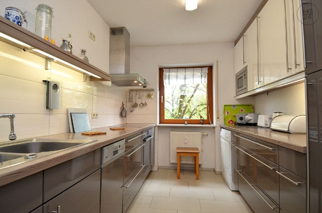 property detail images