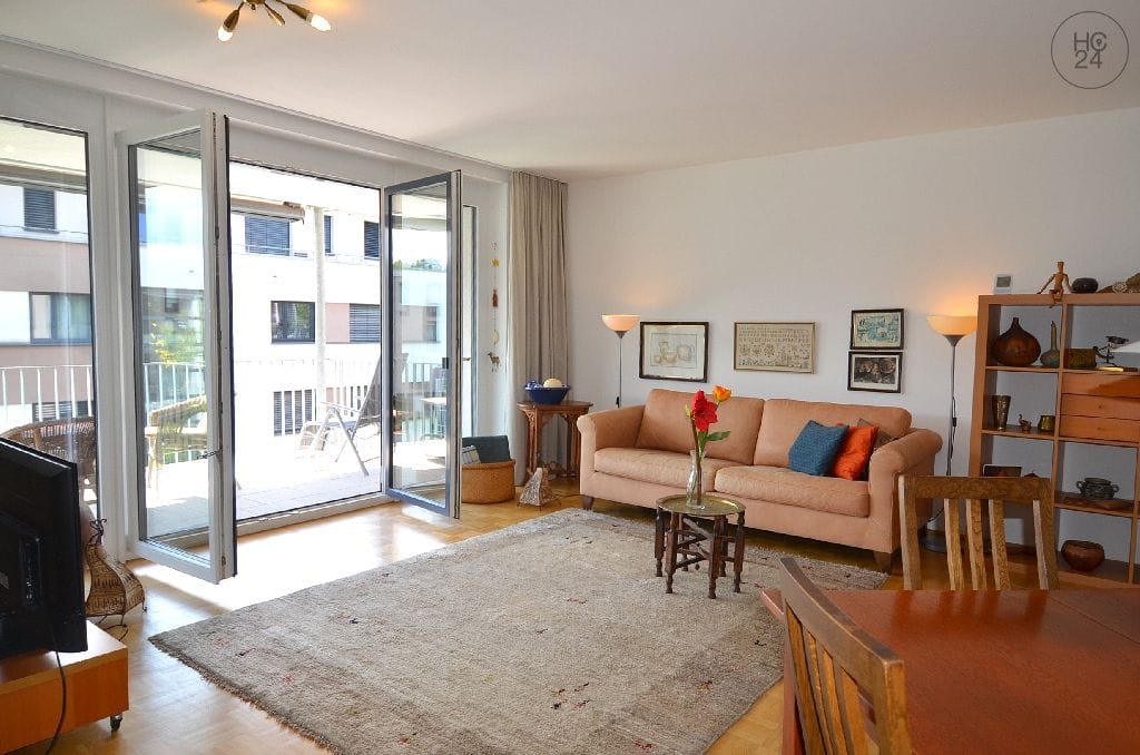 property detail images