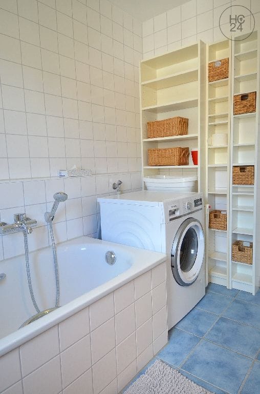 property detail images