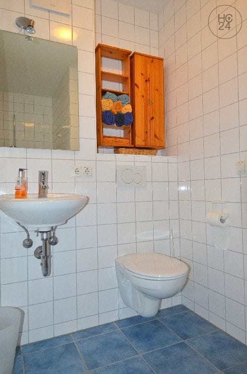 property detail images