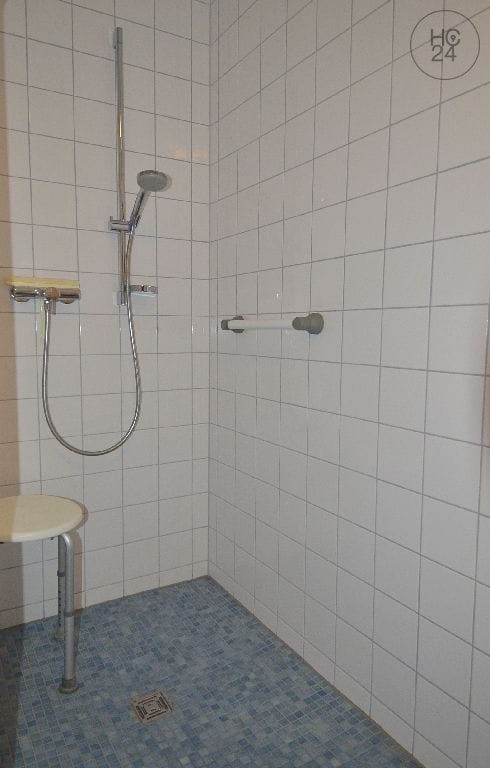 property detail images