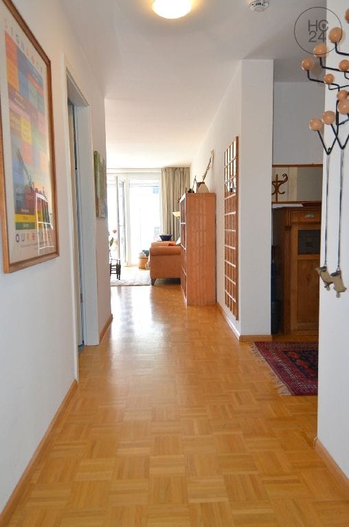 property detail images