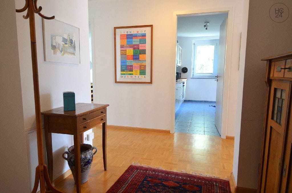 property detail images