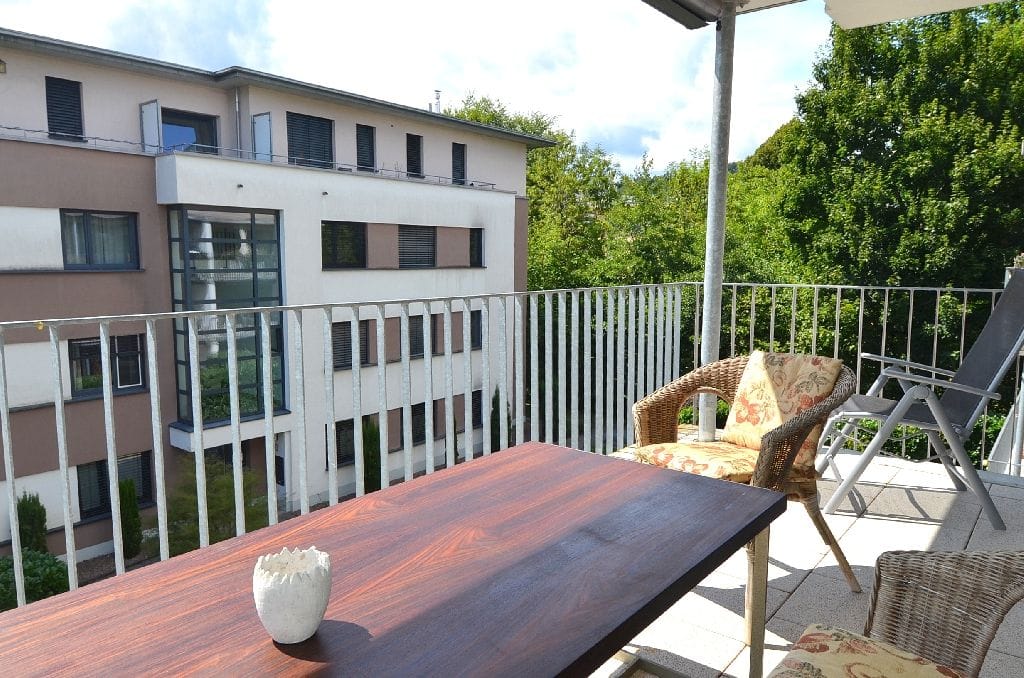 property detail images