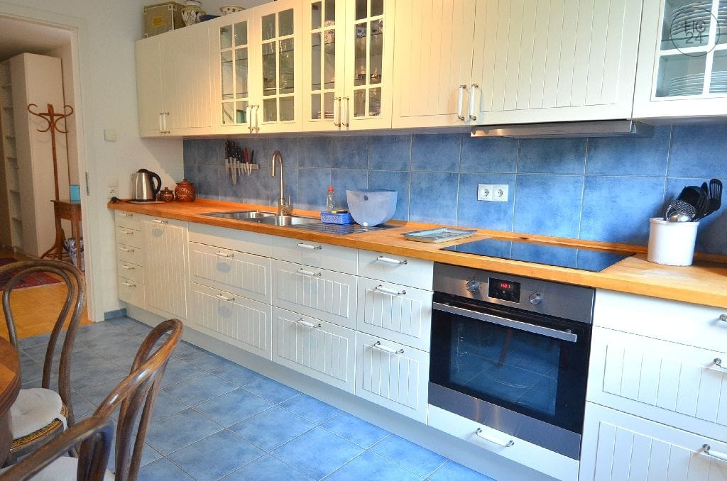 property detail images