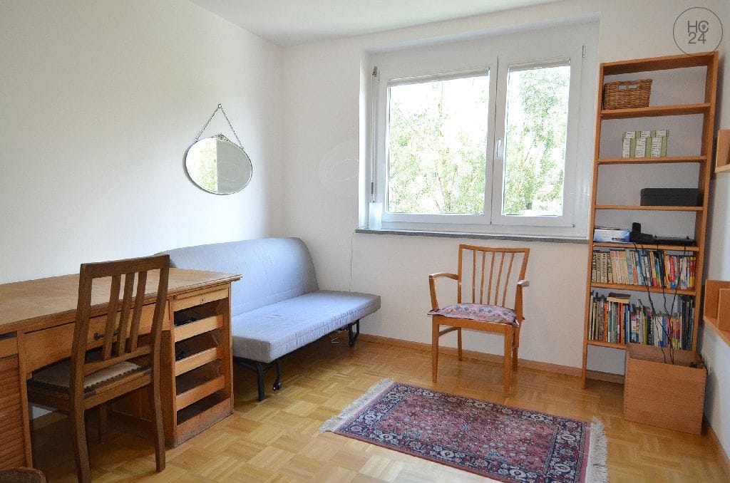 property detail images