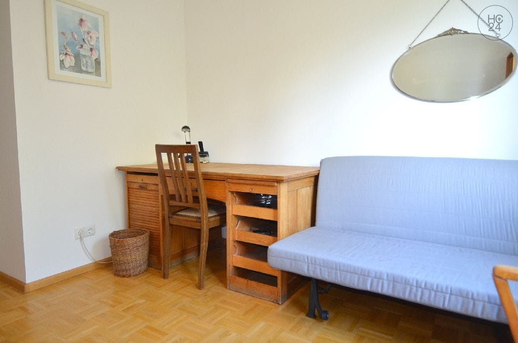 property detail images