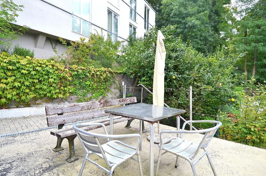 property detail images