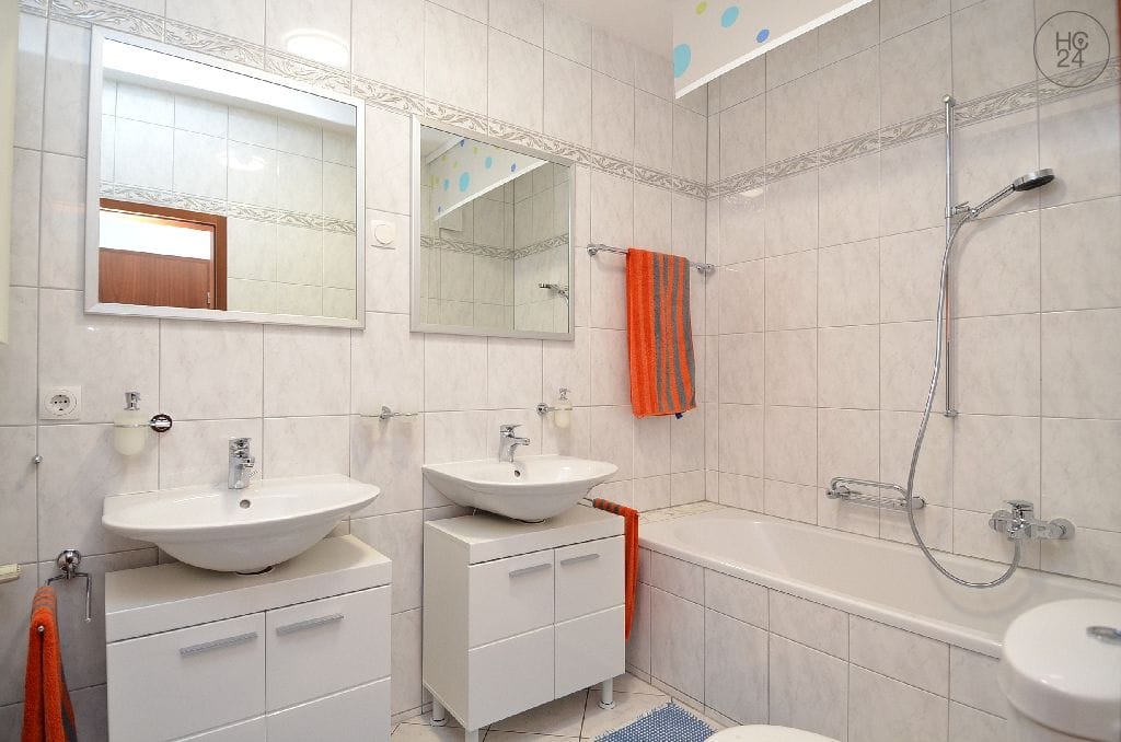 property detail images