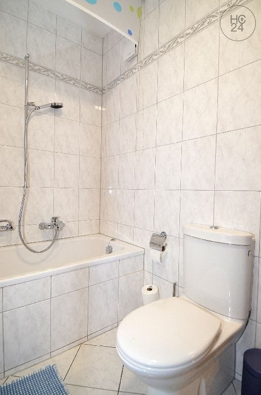 property detail images