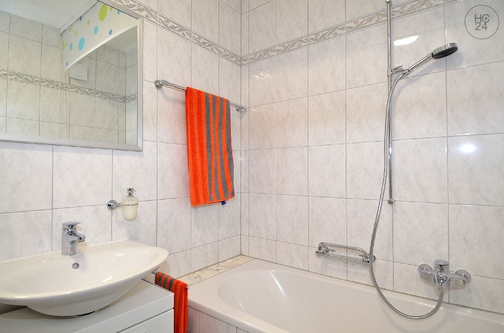 property detail images