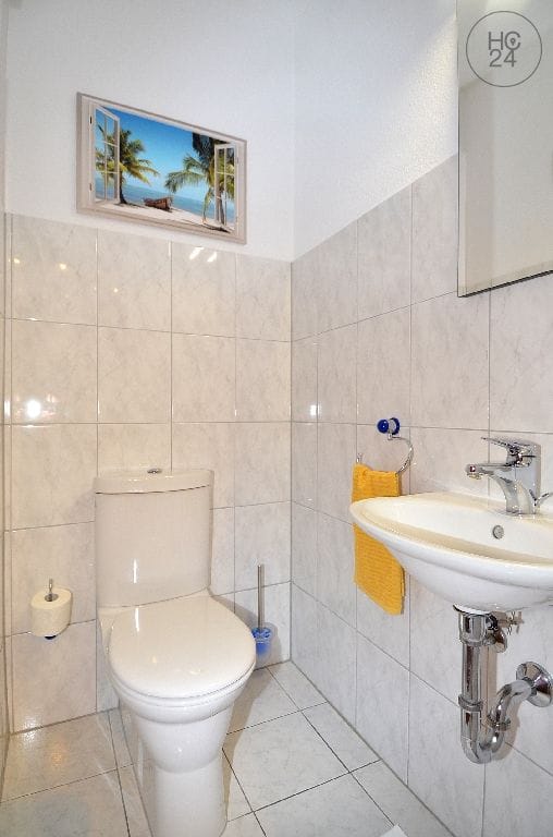 property detail images