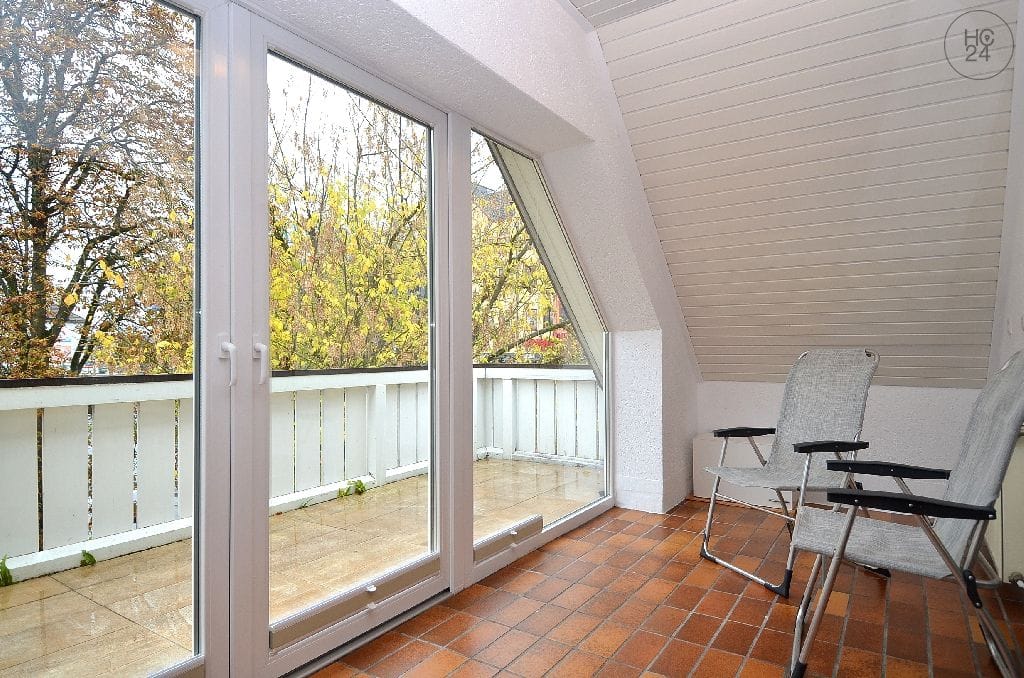 property detail images