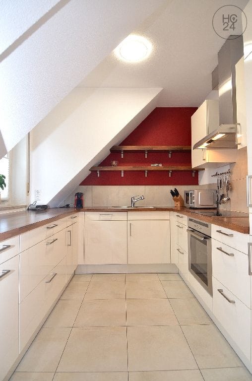 property detail images