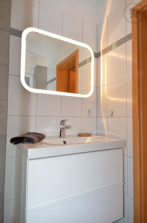 property detail images