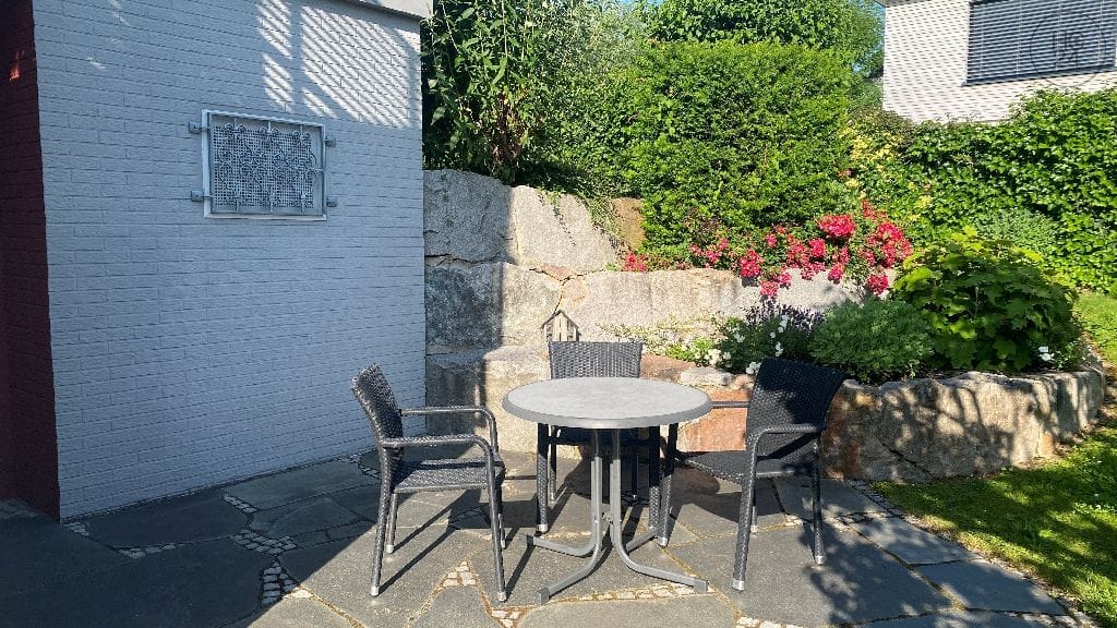 property detail images