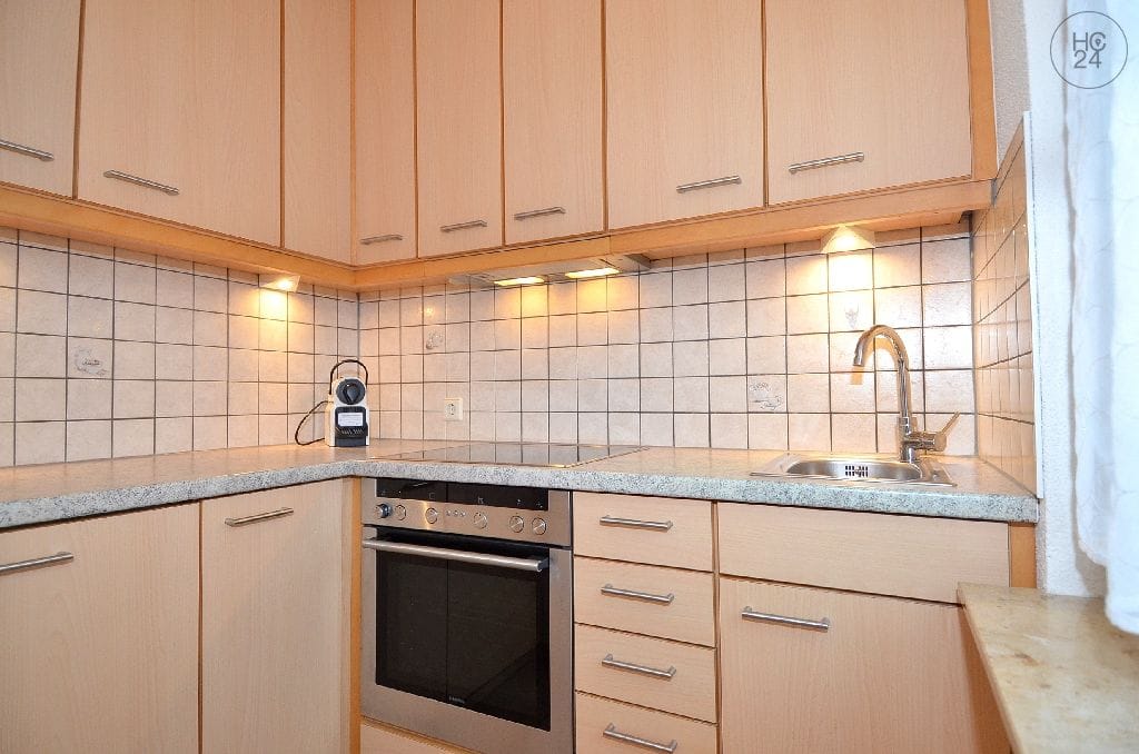 property detail images