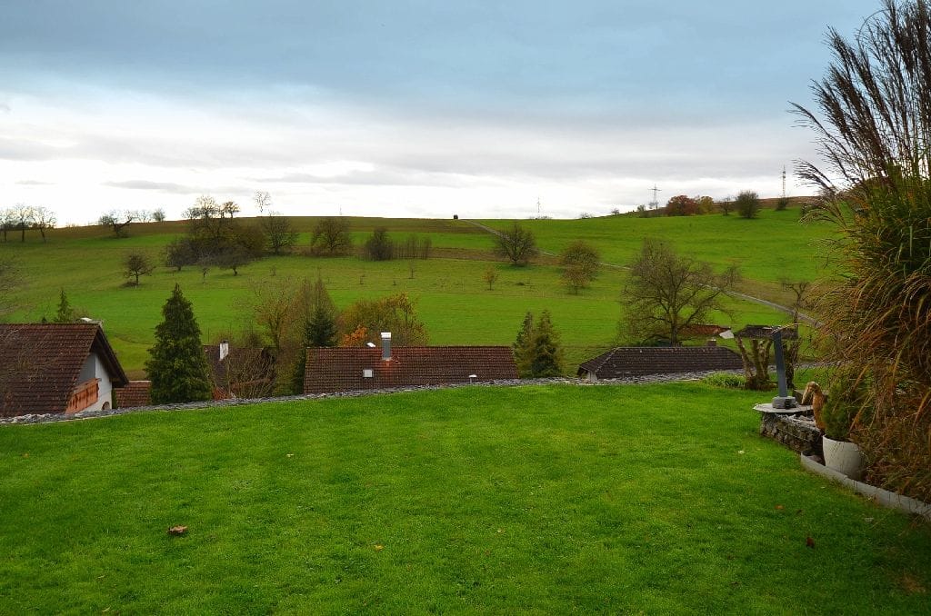 property detail images